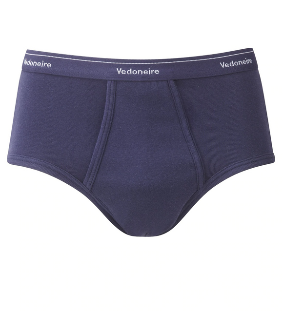 MENS BRIEFS