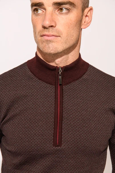 mens jumper