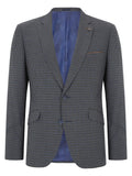 mens 3piece suit
