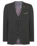 mans suit phillips menswear