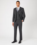 phillips menswear mans suit