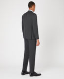 mens suit three piece