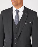 mens 3 piece suit