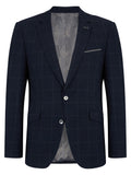 mens suit