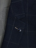 mens slim suit