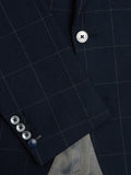 mens suit