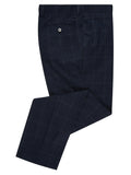 mens slim suit