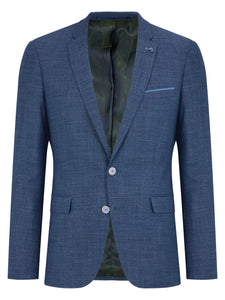 mens 3piece suit