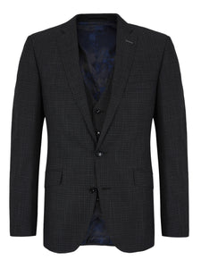 MENS 3 PIECE SUIT