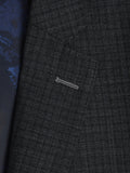 mens 3piece suit