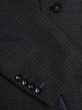 MENS 3 PIECE SUIT