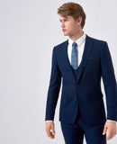 MENS 3 PIECE SUIT