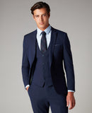 MENS 3 PIECE SUIT