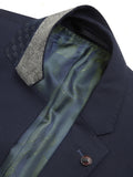 MENS 3 PIECE SUIT