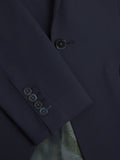 MENS 3 PIECE SUIT