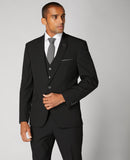 mens slim suit