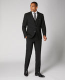 mens slim suit