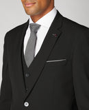 mens suit