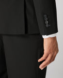 mens suit