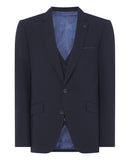 phillips menswear suit