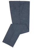 phillips menswear suit