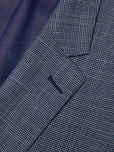 mens suit