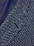 mens suit
