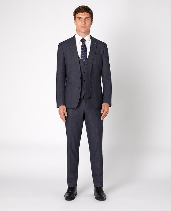 phillips menswear mens suit