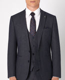 mens three piece suit