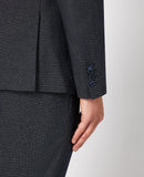 mens 3 piece suit