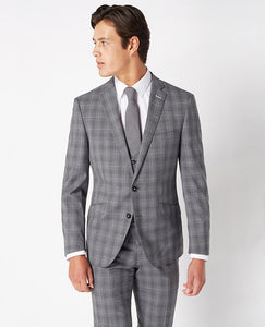 mens suit