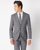 mens suit
