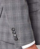 mens suit