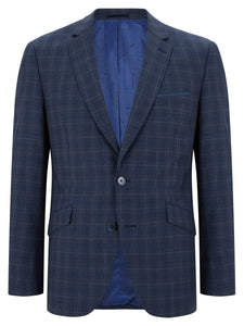 MENS 3 PIECE SUIT