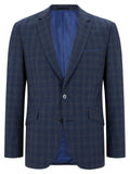 MENS 3 PIECE SUIT