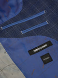 MENS 3 PIECE SUIT
