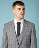 mens suit