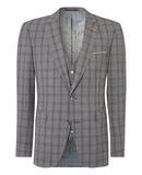 mens 3 piece suit