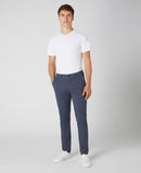 mens chino