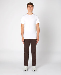 mens slacks