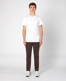 mens slacks