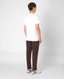 mens chino slacks
