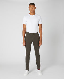 mens chino