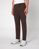 mens chino slacks