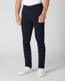 mens chino