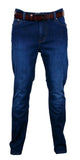 mens jean straight leg