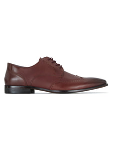 mens shoe