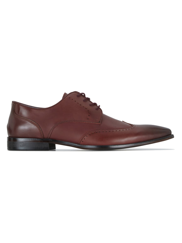 mens shoe