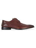 mens shoe