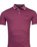 phillips menswear mens hoody